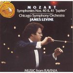 Lavine Mozart.jpg