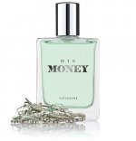 His-Money-shredded-cash_600x600.jpg