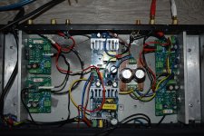 DSC_0023.JPG