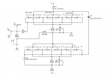 IP Neg Buffer sch.jpg