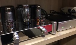 FullSizeRender (1).jpg