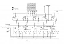 IP selector sch.jpg