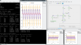 tube_preamp.png