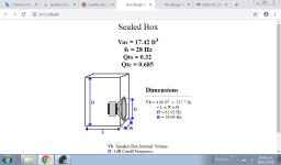calculadora en linea.jpg