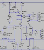 Aleph_XJ_Input.JPG