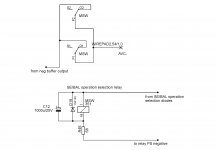 IP mode switch relay sch.jpg