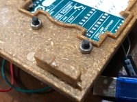 arduino-wood-plastic-1.jpg