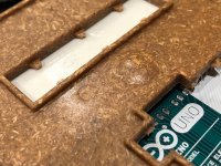 arduino-wood-plastic-2.jpg