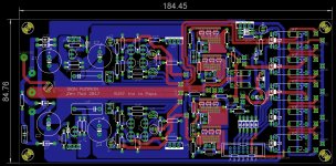 IP pcb sshot.jpg