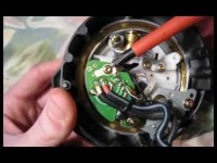 SL1200_wiring.jpg