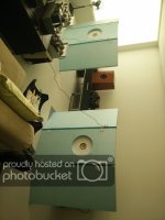 IMG20160227161905.jpg