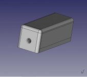 tweet_td20_chamfer_narrow_box.jpg