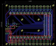 Iron Turtle pcb sshot.jpg