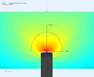 horz_narrow-1.jpg