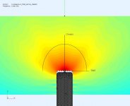 horz_narrow-5.jpg