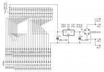 Iron Turtle switch schematic.jpg