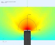 horz_narrow-8.jpg