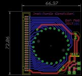 Iron Turtle switch pcb sshot.jpg
