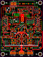 Greenamp V1.2 PCB.GIF