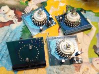 Switches pic.jpg