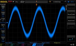 opamp without foil L input 150mVrms_1khz_1.jpg