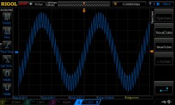 R channel with 19khz signal.jpg