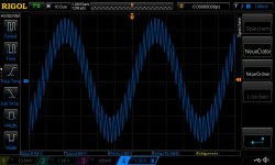 L channel with 19khz signal.jpg
