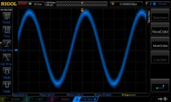 opamp without foil L input 150mVrms_19khz_1.jpg