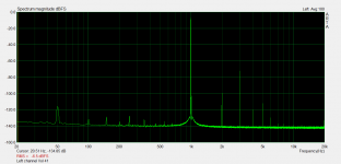 Arta Left channel Vol 41.png