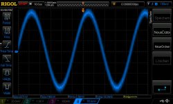 2_opamp with foil L input 150mVrms_19khz_1.jpg