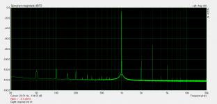 Arta Right channel Vol 41.png
