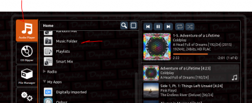 Daphile_Music_Folder.PNG