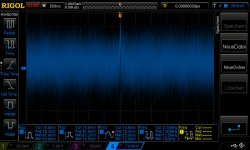 psu voltage at L opamp v+ GND no signal without foil.jpg