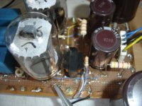 Amp 41.JPG