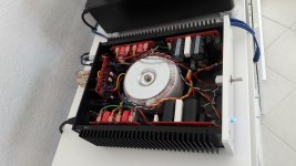 Quasi finisched with speaker protection.png.jpg
