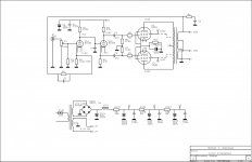 el84-amp-high-resolution-schematic-for-printing_push-pull-amp_how-to-wire-speakers-amp-4-ohm-wir.jpg