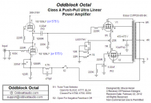 class-b-push-pull-amplifier-circuit-diagram-new-5751-srpp-el84-6bq5-valve-amplifier-schematic-of.png