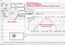 offset dipole edge.jpg