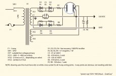 power-sup-550-V-190320a.jpg