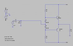 Class ab schematic.jpg