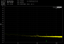 usb port noise 3.png