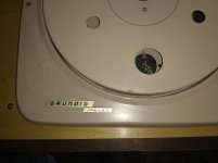 IMG_20190224_184143347.jpg
