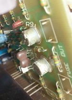 LED-R9.jpg