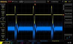 LRS150-24_40hz_8Routput_1Cycle_200msperiode_1300mVrms input burst_originamp_1.jpg