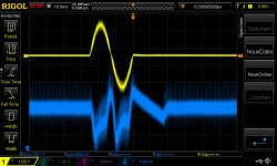LRS150-24_40hz_8Routput_1Cycle_200msperiode_1300mVrms input burst_originamp_2.jpg
