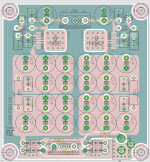 SBHPA_layout.png