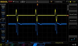 LRS150-24_40hz_4Routput_1Cycle_200msperiode_800mVrms input burst_originamp_1.jpg