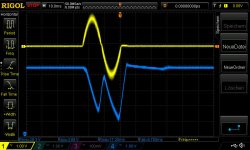 LRS150-24_40hz_4Routput_1Cycle_200msperiode_1300mVrms input burst_originamp_1.jpg