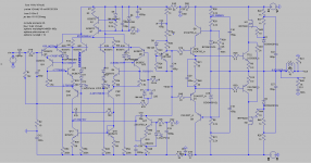 AMNESIS ALLBJT BOOTSTRAPPED INPUT.png