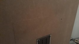 20181218_192425.jpg